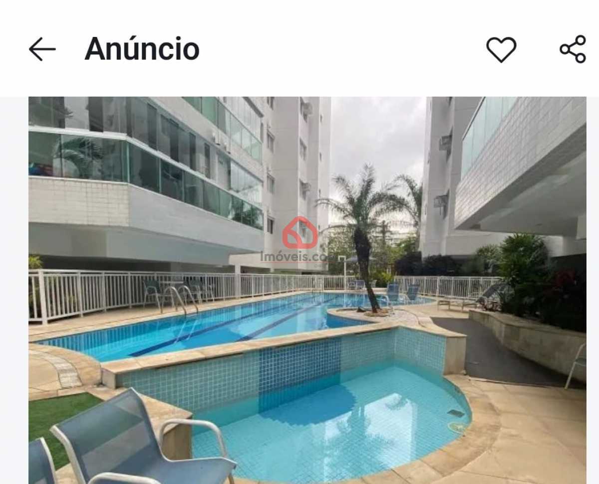 Imóveis Ponto Com 12. - 11