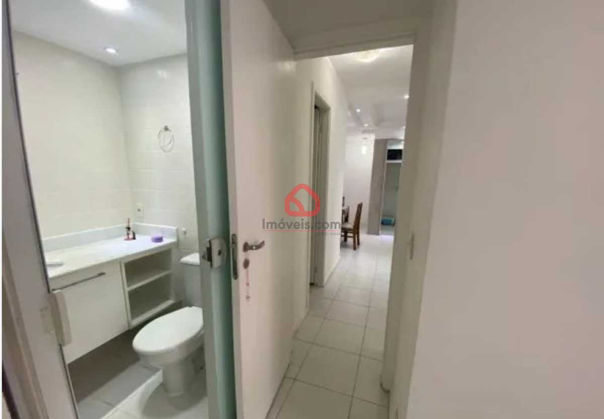 Imóveis Ponto Com 13. - 13