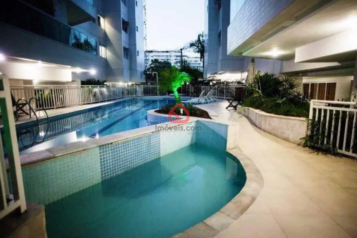 Imóveis Ponto Com 14. - 14