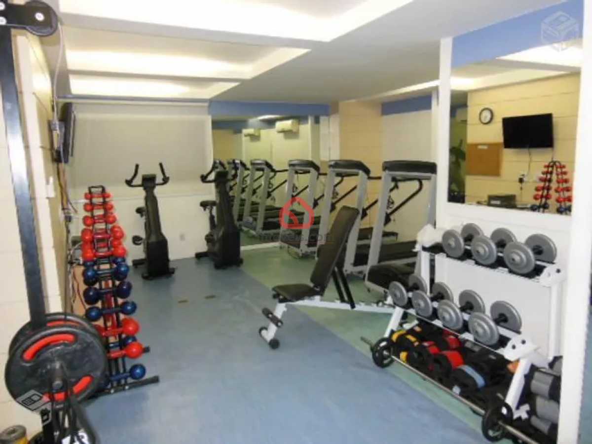 Imóveis Ponto Com 15. - 15