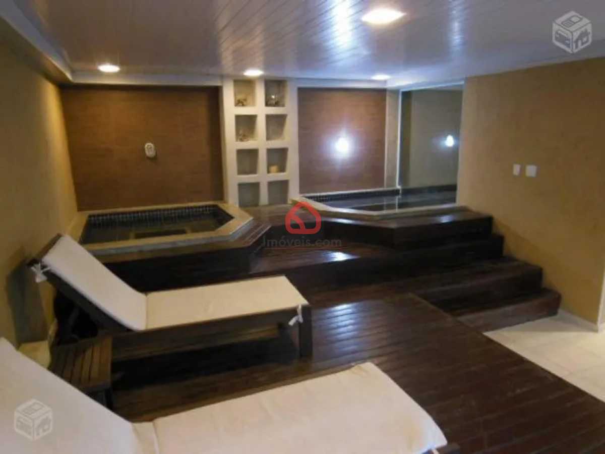 Imóveis Ponto Com 16. - 16