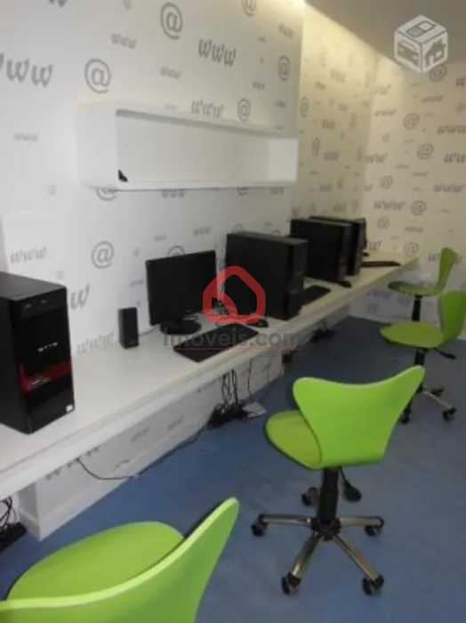 Imóveis Ponto Com 17. - 17