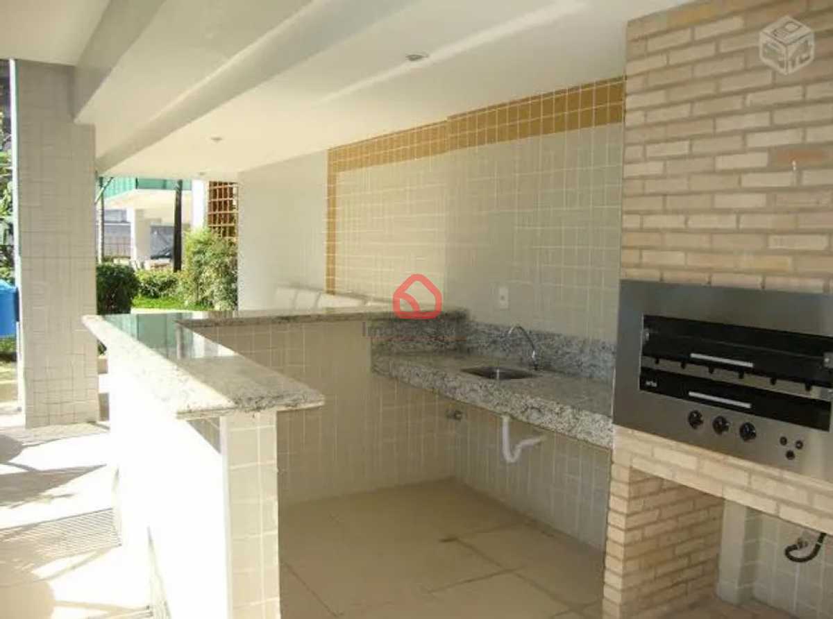 Imóveis Ponto Com 18. - 18