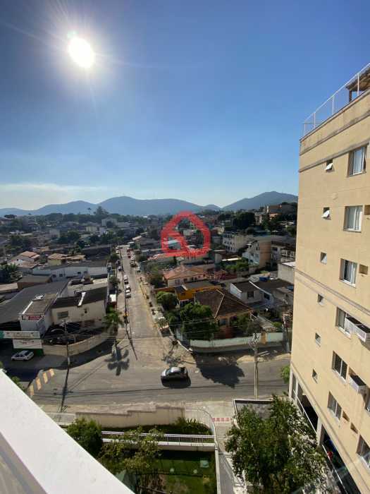 Imóveis Ponto Com 1. - 2