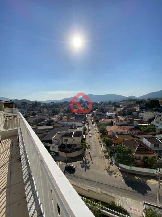 Imóveis Ponto Com 2. - 4