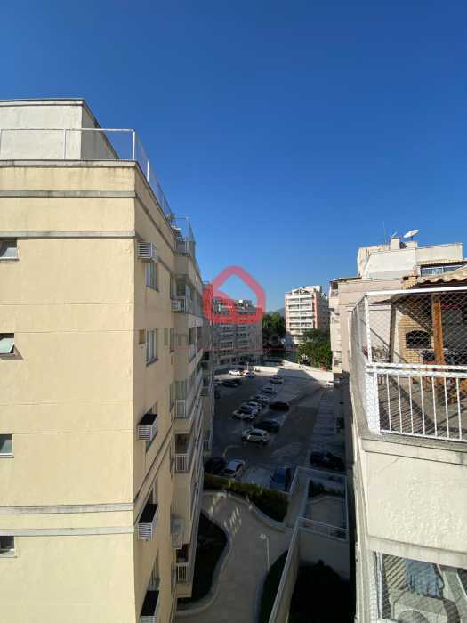 Imóveis Ponto Com 6. - 30