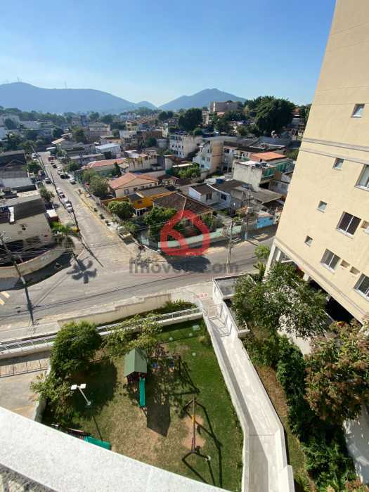 Imóveis Ponto Com 11. - 3
