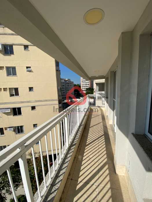 Imóveis Ponto Com 16. - 1