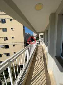 Cobertura 2 quartos à venda Taquara, Rio de Janeiro - R$ 610.000 - PECO20136