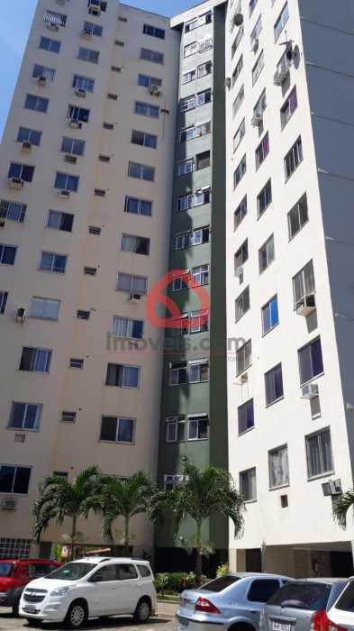 WhatsApp Image 2026-02-10 at 1 - 10