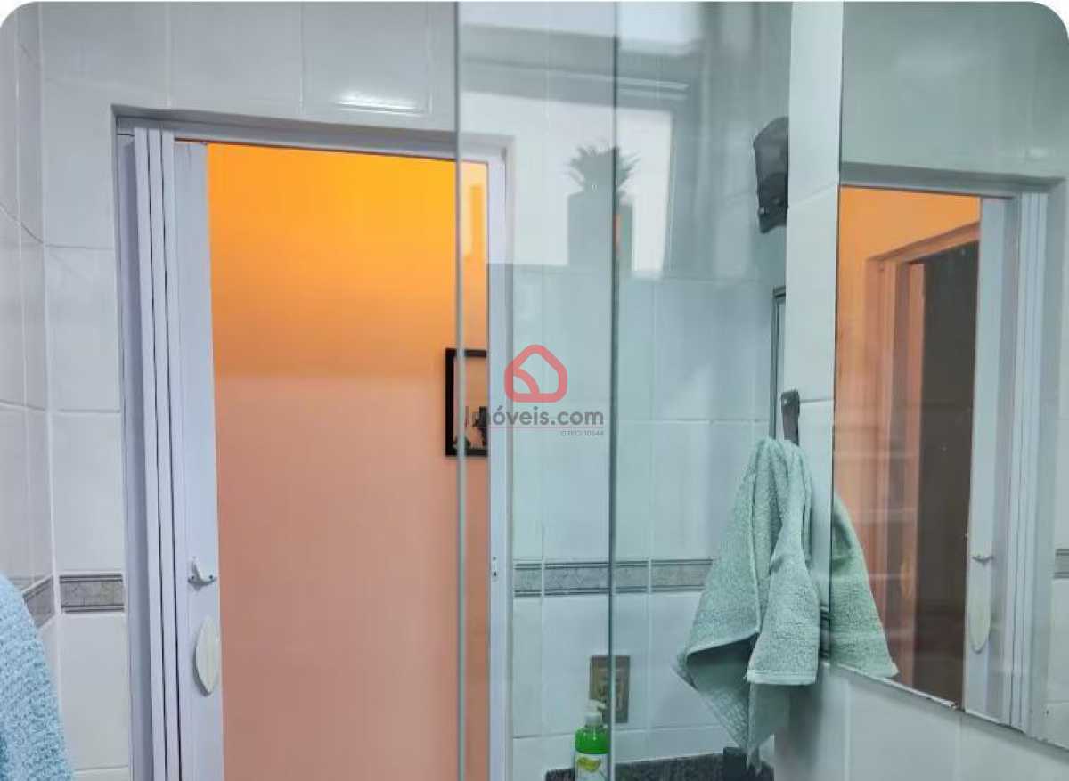 WhatsApp Image 2026-02-10 at 1 - 6