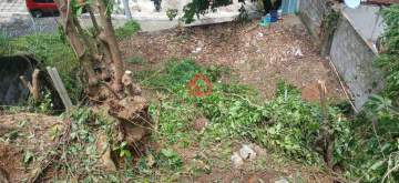 Terreno Unifamiliar à venda Pechincha, Rio de Janeiro - R$ 165.000 - PEUF00107 Terreno Unifamiliar à venda Pechincha, Rio de Janeiro - R$ 165.000 - PEUF00107