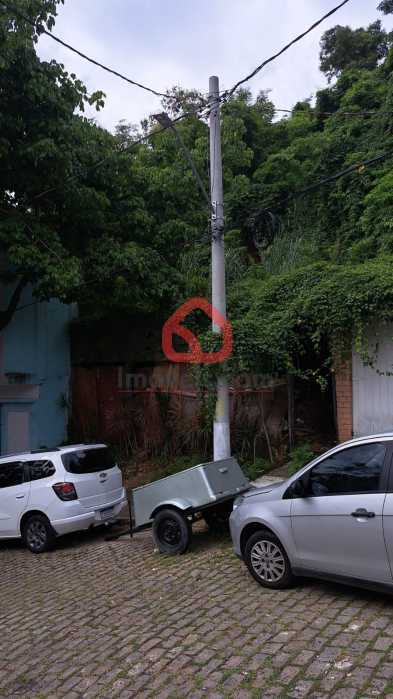 Imóveis Ponto Com 4. - 3