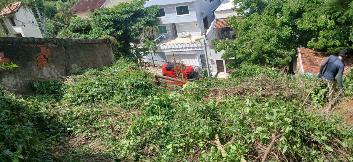 Imóveis Ponto Com 5. - 4