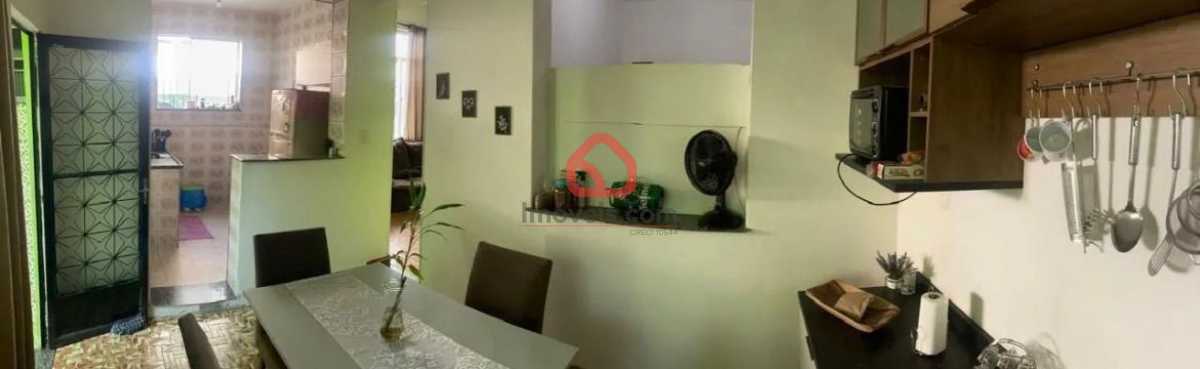 WhatsApp Image 2026-02-11 at 1 - 6
