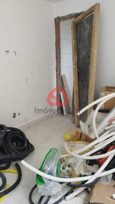 Imóveis Ponto Com 13. - 6