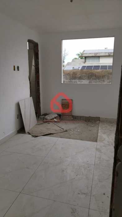 Imóveis Ponto Com 14. - 8