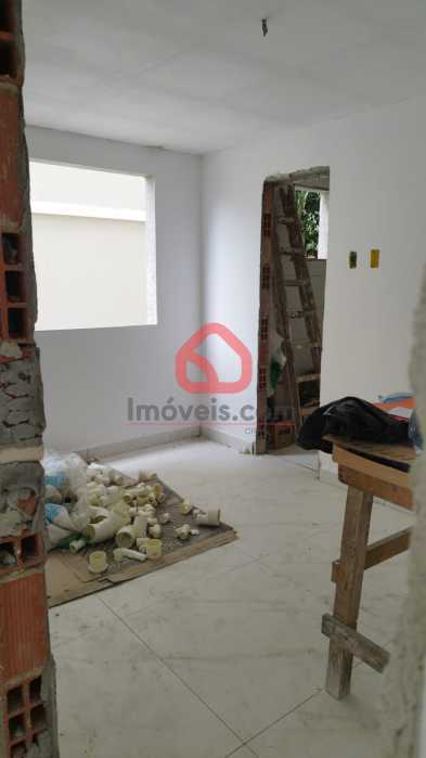 Imóveis Ponto Com 15. - 9