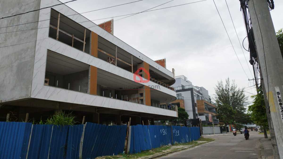 Imóveis Ponto Com 17. - 12