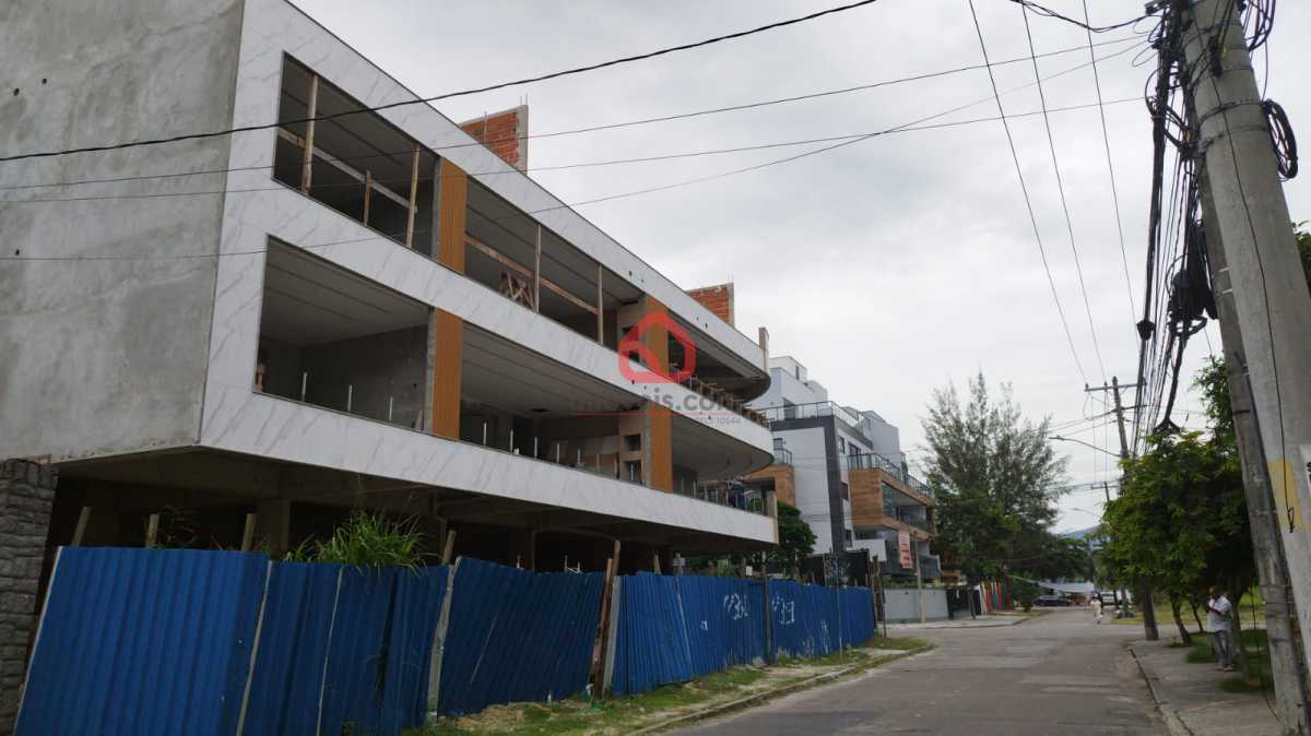 Imóveis Ponto Com 18. - 13