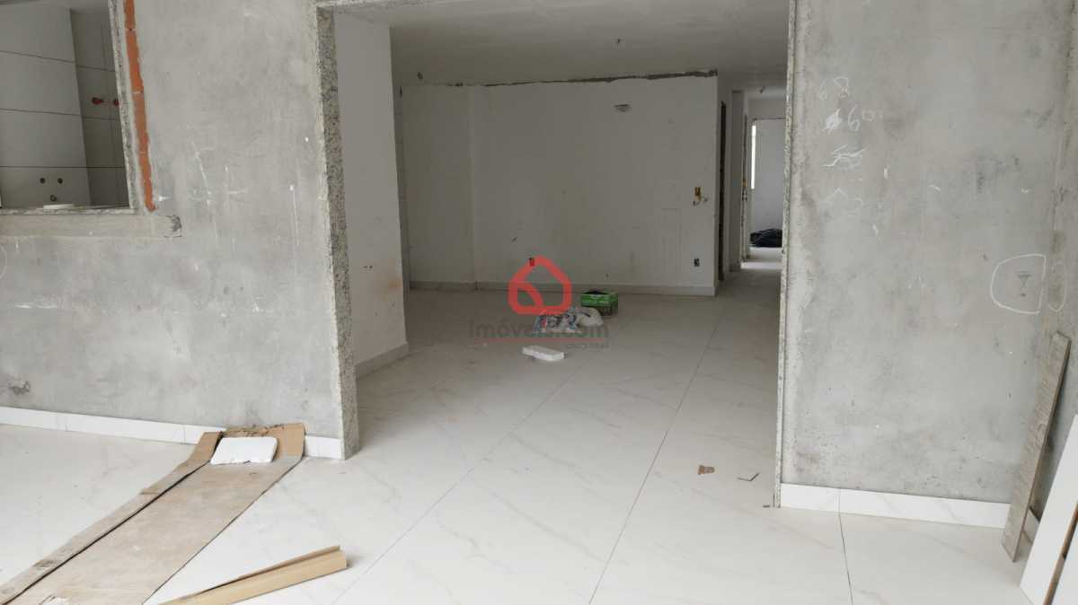 Imóveis Ponto Com 20. - 4