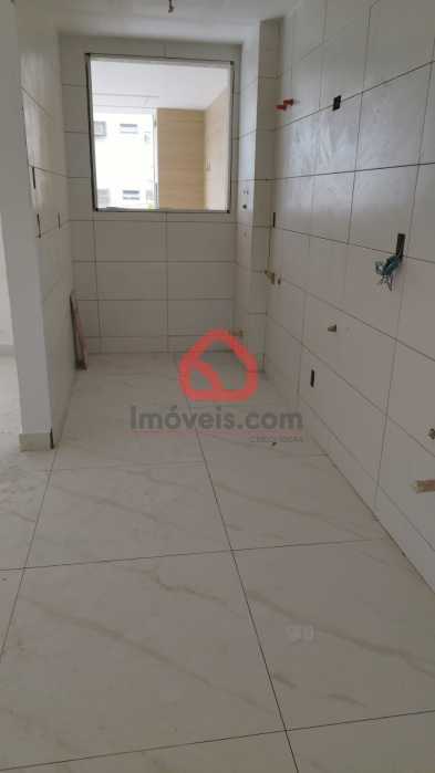 Imóveis Ponto Com 21. - 10