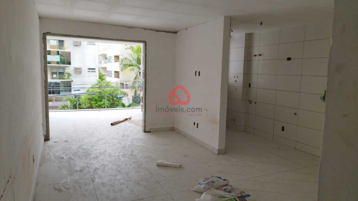 Imóveis Ponto Com 22. - 3