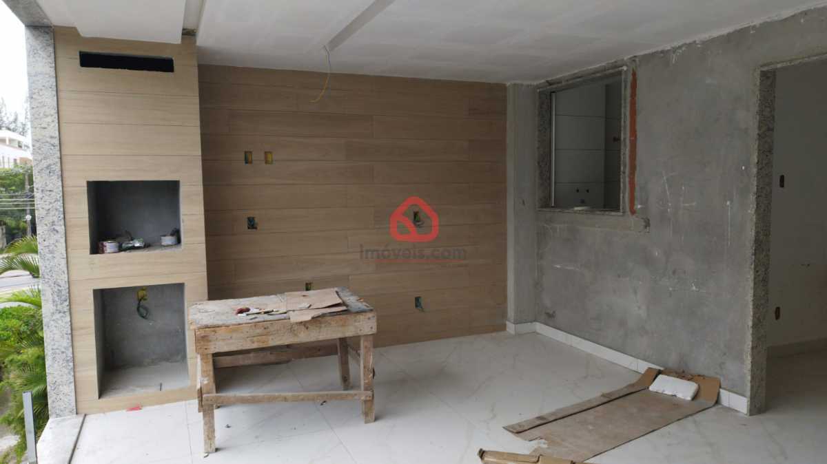 Imóveis Ponto Com 23. - 2