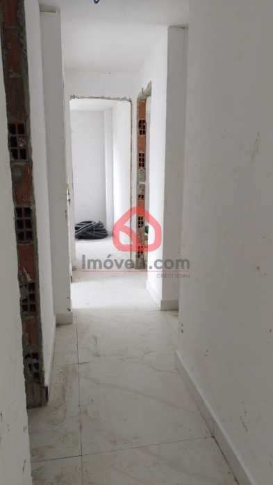 Imóveis Ponto Com 24. - 5