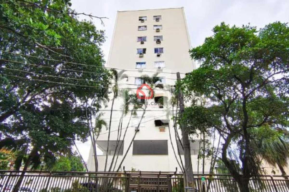 Imóveis Ponto Com 1. - 1