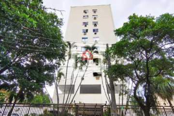 Apartamento 2 quartos à venda Pechincha, Rio de Janeiro - R$ 239.990 - PEAP23741