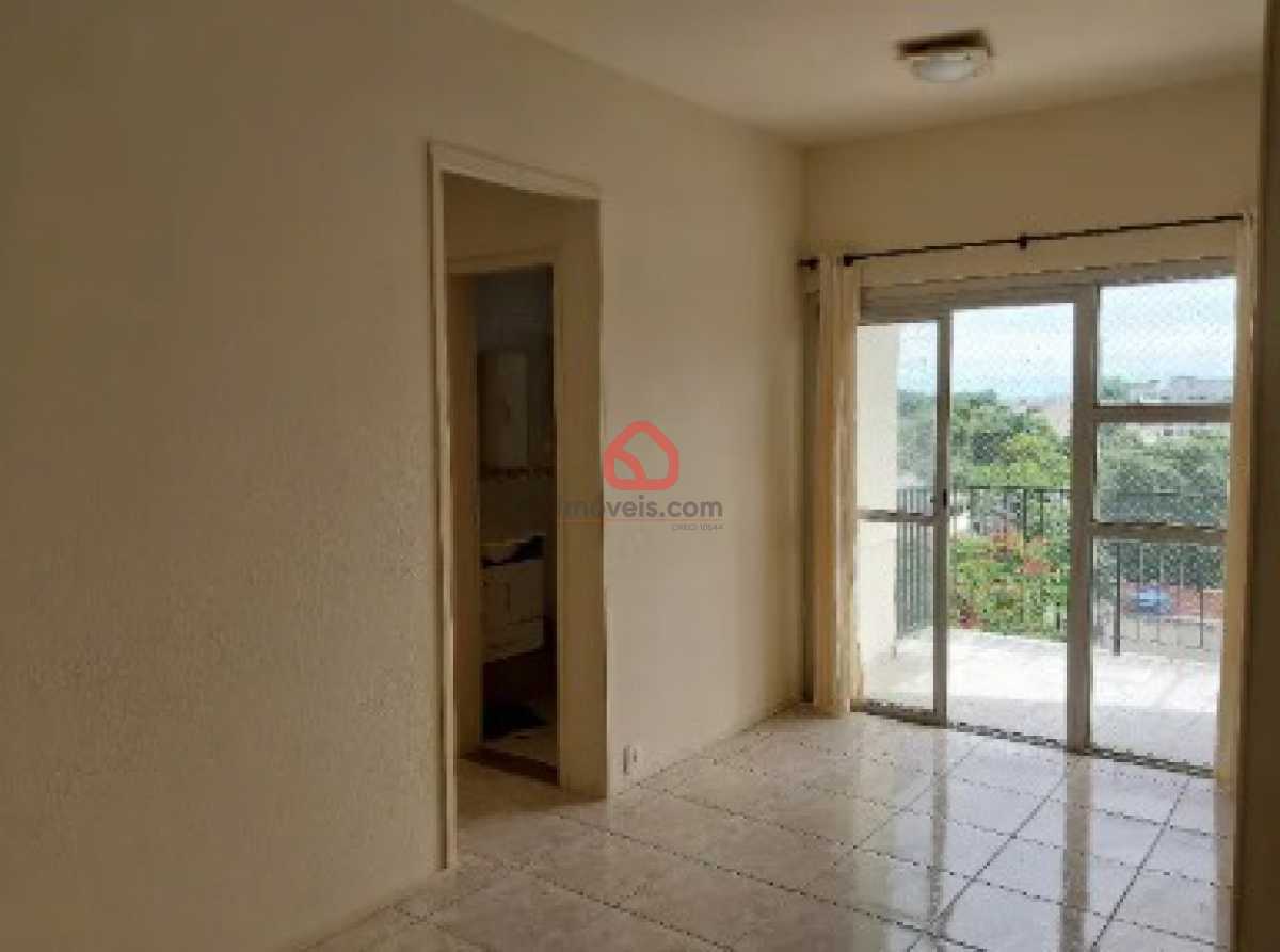 Imóveis Ponto Com 3. - 3