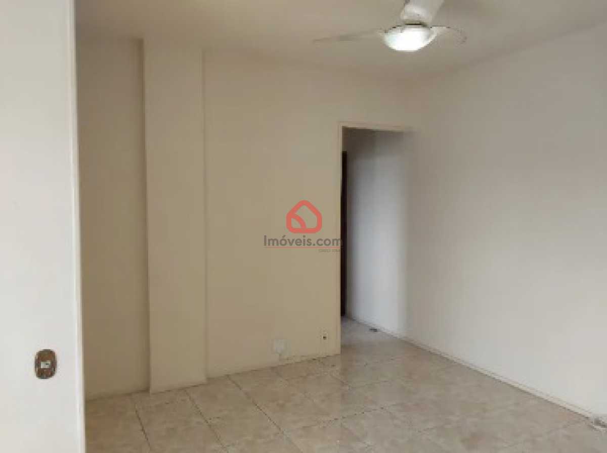 Imóveis Ponto Com 4. - 5