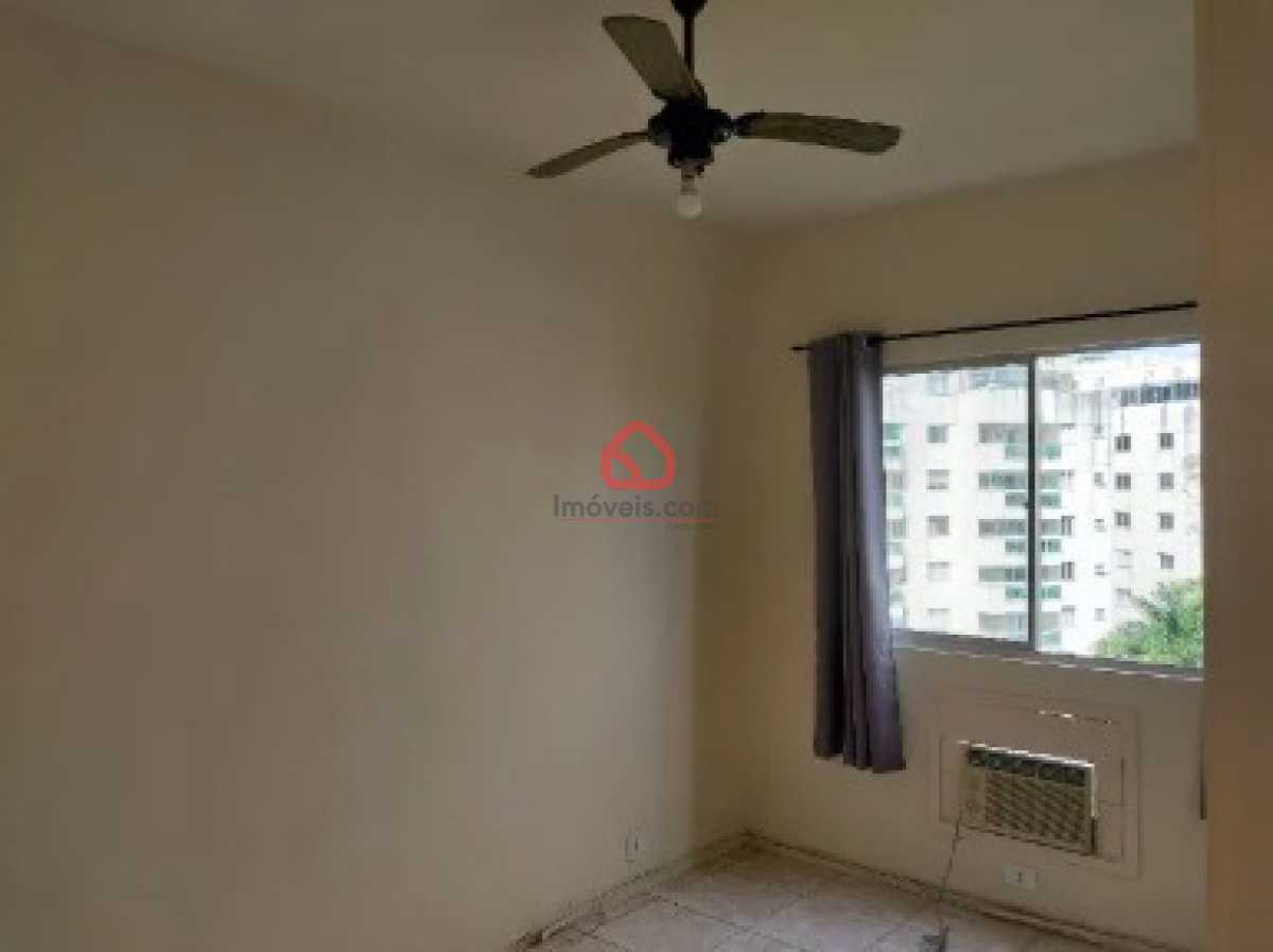 Imóveis Ponto Com 6. - 6