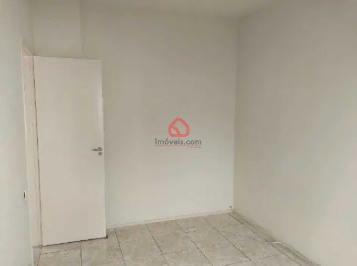 Imóveis Ponto Com 7. - 7