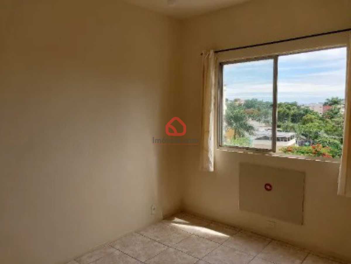 Imóveis Ponto Com 8. - 8