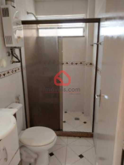 Imóveis Ponto Com 9. - 9