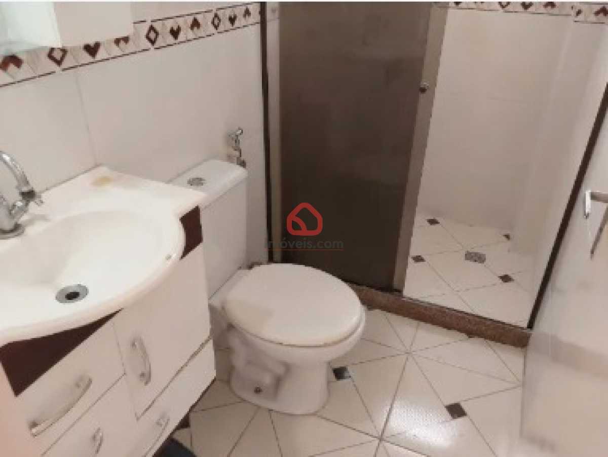 Imóveis Ponto Com 10. - 10