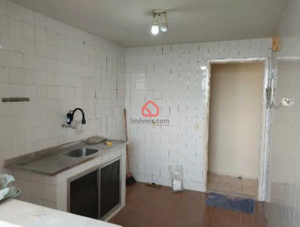 Imóveis Ponto Com 12. - 12