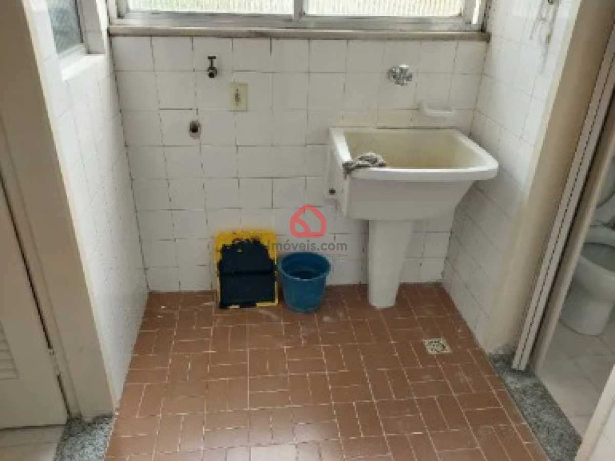 Imóveis Ponto Com 13. - 13