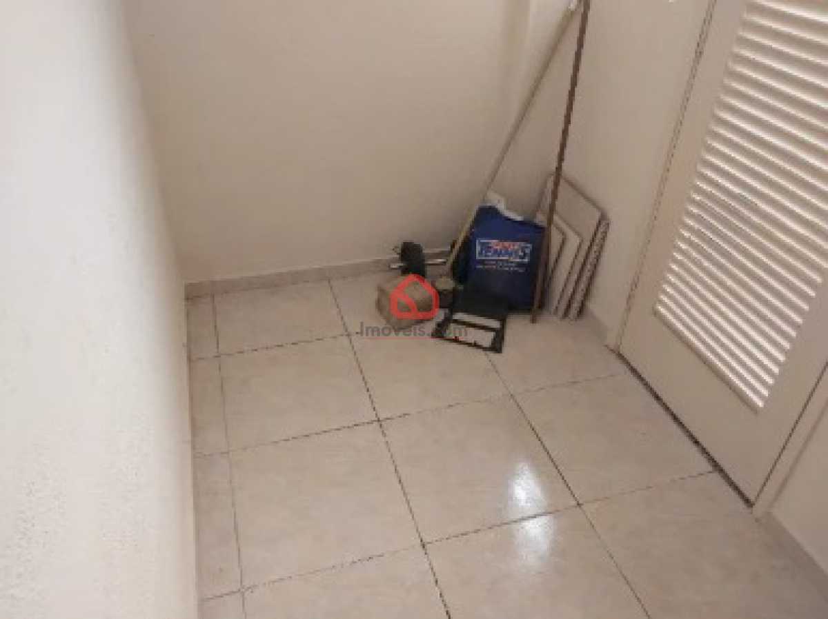 Imóveis Ponto Com 14. - 14