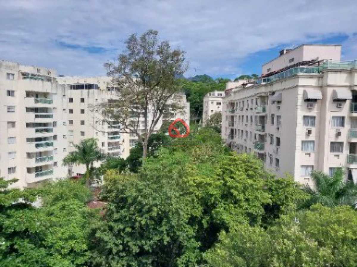 Imóveis Ponto Com 15. - 15