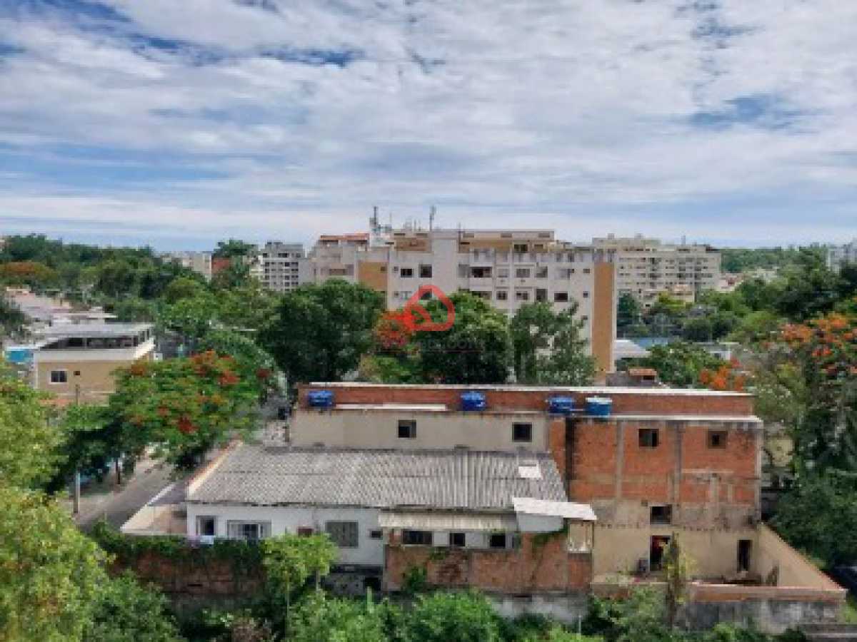 Imóveis Ponto Com 16. - 16