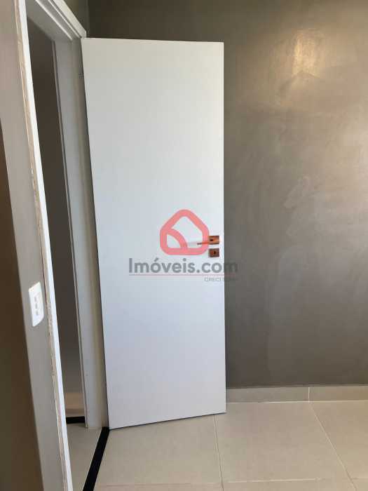 WhatsApp Image 2026-02-11 at 2 - 11