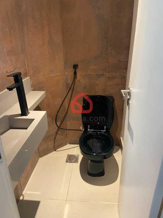 WhatsApp Image 2026-02-11 at 2 - 16