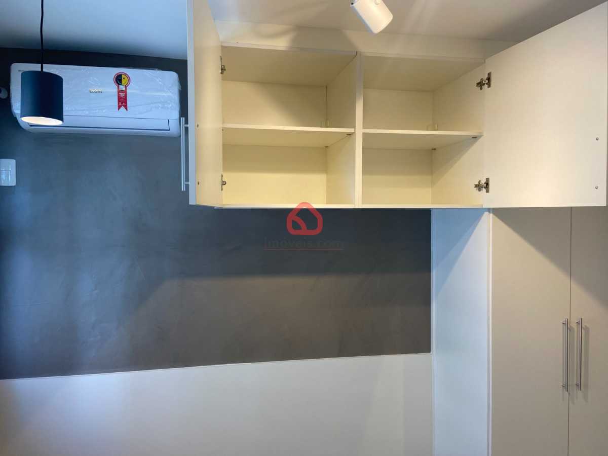 WhatsApp Image 2026-02-11 at 2 - 7