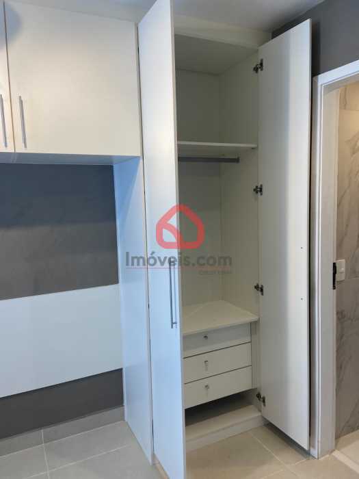 WhatsApp Image 2026-02-11 at 2 - 8