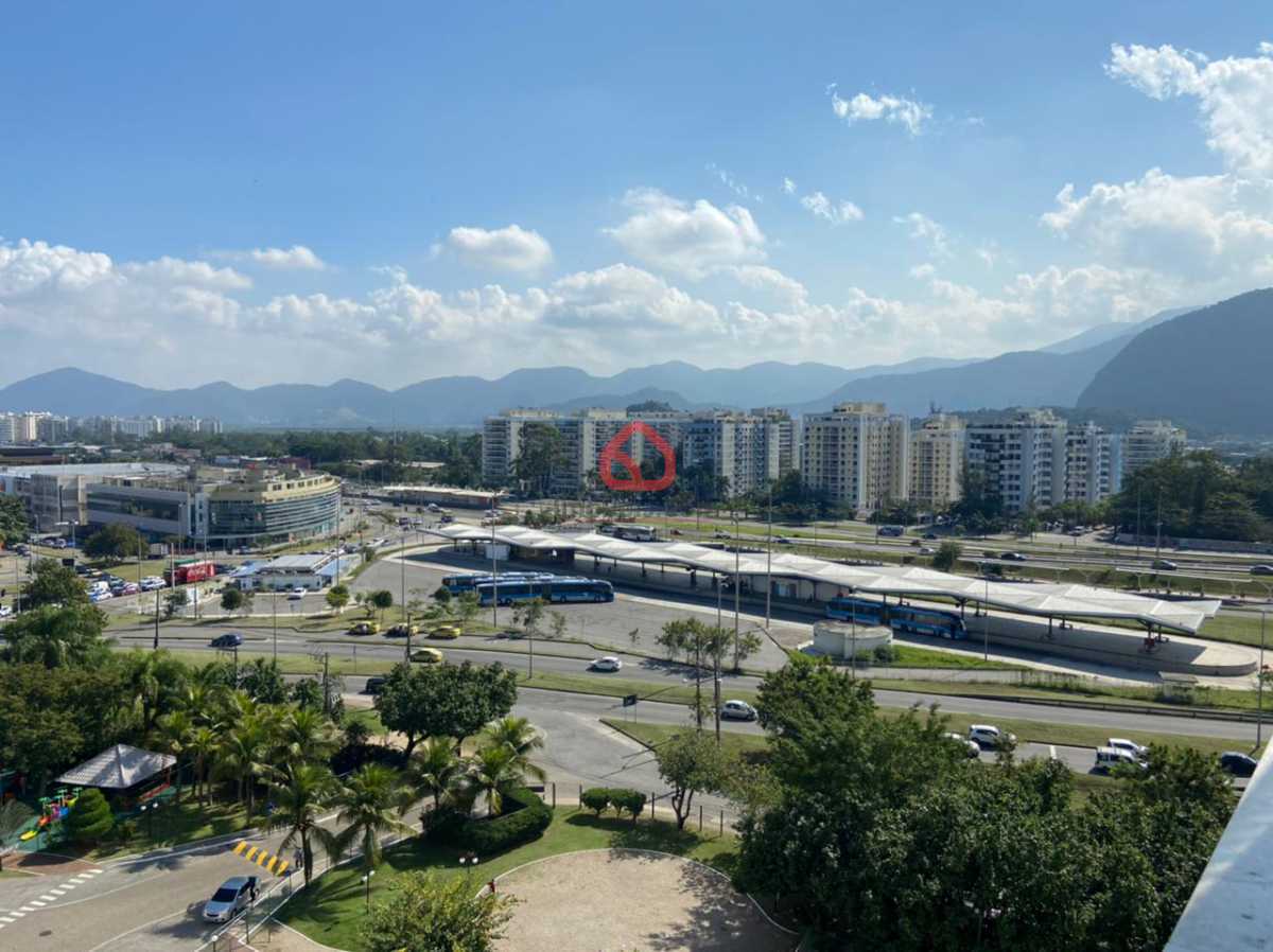 WhatsApp Image 2026-02-11 at 2 - 10