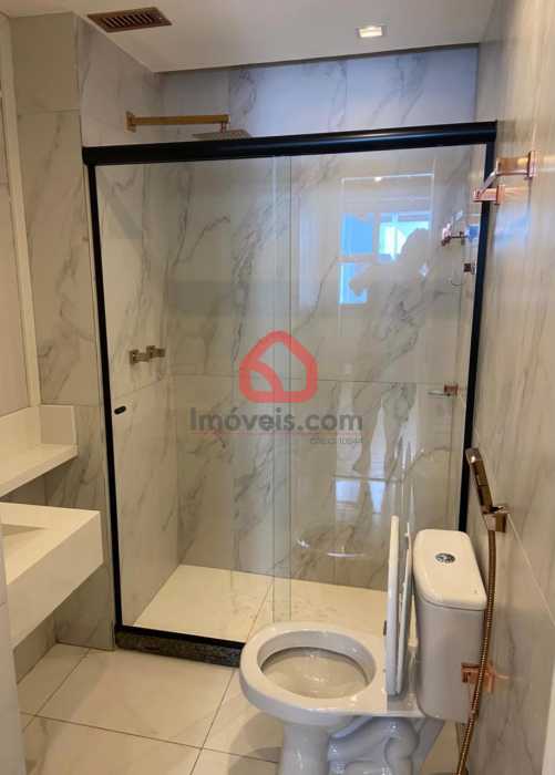 WhatsApp Image 2026-02-11 at 2 - 13