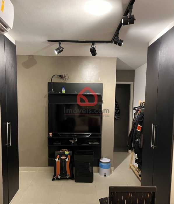 WhatsApp Image 2026-02-11 at 2 - 5